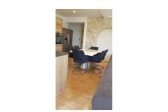 Appartements M Appartement 3 – M3 foto 2