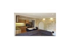 Appartements M Appartement 3 – M3 foto 3