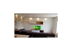 Appartements M Appartement 3 – M3 foto 4