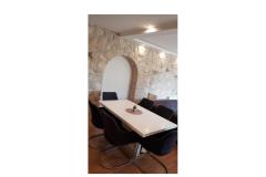 Appartements M Appartement 3 – M3 foto 5