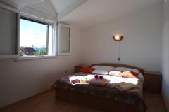Appartements Maja Appartement 1 – ap1 foto 1