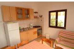 Appartements Maja Appartement 1 – ap1 foto 3