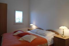 Appartements Maja Appartement 1 – ap1 foto 4