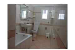 Appartements Maja Appartement 1 – ap1 foto 5