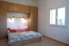 Appartements Maja Appartement 2 – ap2 foto 1