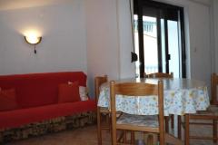 Appartements Maja Appartement 2 – ap2 foto 3