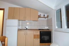 Appartements Maja Appartement 2 – ap2 foto 4