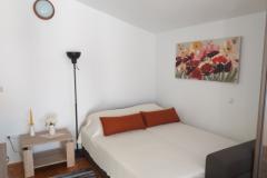 Appartements Manda Appartement 1 – A-1 foto 2