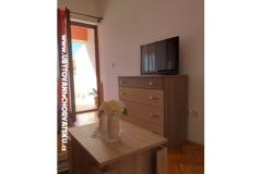 Appartements Manda Appartement 1 – A-1 foto 3