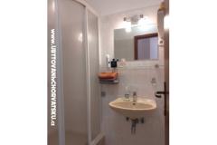 Appartements Manda Appartement 1 – A-1 foto 5