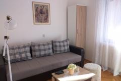 Appartements Manda Appartement 2 – A-2 foto 1