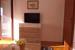 Appartements Manda Appartement 2 – A-2 foto 2