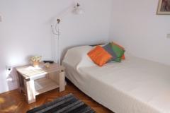 Appartements Manda Appartement 2 – A-2 foto 3
