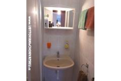 Appartements Manda Appartement 2 – A-2 foto 4