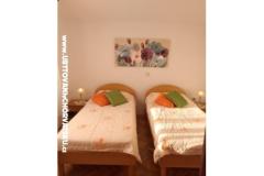 Appartements Manda Appartement 2 – A-2 foto 5