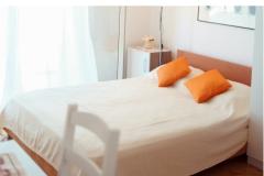 Appartements Manda Appartement 3 – studio foto 3