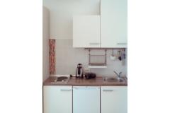 Appartements Manda Appartement 3 – studio foto 4