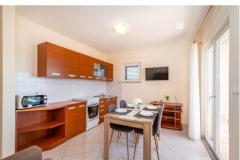 Appartements Maslina Appartement 1 – Apartman 1 foto 4