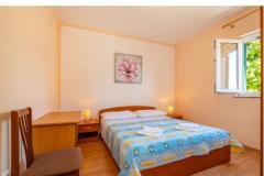 Appartements Maslina Appartement 1 – Apartman 1 foto 5