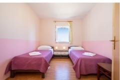 Appartements Maslina Appartement 1 – Apartman 1 foto 6