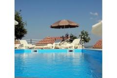 Appartements Maslina Appartement 2 – Apartman 2 foto 1