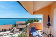 Appartements Maslina Appartement 2 – Apartman 2 foto 2