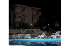 Appartements Maslina Appartement 2 – Apartman 2 foto 3