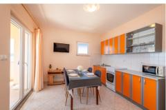 Appartements Maslina Appartement 2 – Apartman 2 foto 4