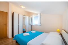 Appartements Maslina Appartement 2 – Apartman 2 foto 5