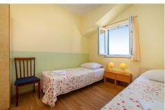 Appartements Maslina Appartement 2 – Apartman 2 foto 6