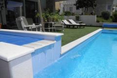 Appartements Mirakul Appartement 4 foto 1