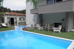 Appartements Mirakul Appartement 4 foto 2