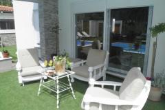 Appartements Mirakul Appartement 4 foto 3