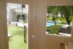 Appartements Mirakul Appartement 4 foto 5