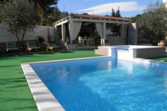 Appartements Mirakul Appartement 1 foto 1