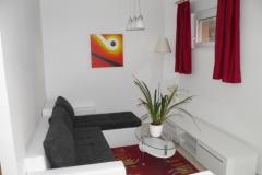 Appartements Mirakul Appartement 1 foto 3