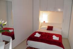 Appartements Mirakul Appartement 1 foto 5