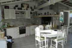 Appartements Mirakul Appartement 2 foto 2