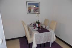 Appartements Mirakul Appartement 2 foto 5