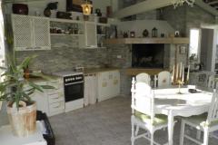 Appartements Mirakul Appartement 3 foto 2