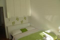 Appartements Mirakul Appartement 3 foto 3