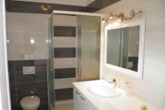 Appartements Mirakul Appartement 3 foto 5