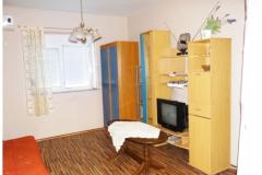 Appartements Mirkov Appartement 1 – Bigger ap. foto 2