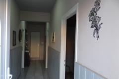 Appartements Mirkov Appartement 1 – Bigger ap. foto 3