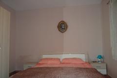 Appartements Mirkov Appartement 1 – Bigger ap. foto 4