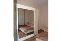 Appartements Mirkov Appartement 1 – Bigger ap. foto 5