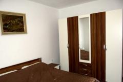 Appartements Mirkov Appartement 2 – Smaller ap foto 2