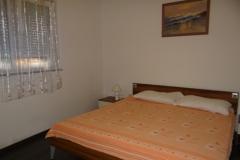 Appartements Mirkov Appartement 2 – Smaller ap foto 3