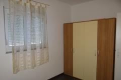 Appartements Mirkov Appartement 2 – Smaller ap foto 4