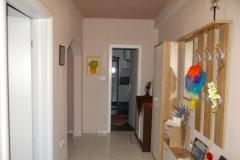 Appartements Mirkov Appartement 2 – Smaller ap foto 5